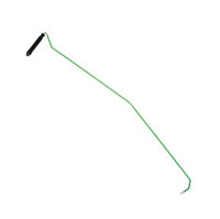 Quick Max Long Reach Tool