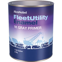 GL Fleet Utility 1K Gray Primer