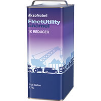 GL Fleet Utility 1K Reducer