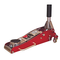 1.5 TON ALUMINUM RACING JACK