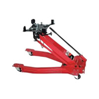 TRANSMISSION JACK 1100 LB