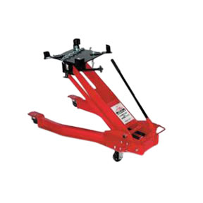 TRANSMISSION JACK 2000 LB