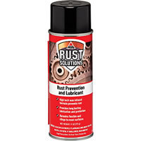 RS Corrosion Protection Aerosol