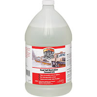 RS Salt Neutralizer Concentrate Gallon