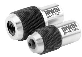 Adjustable Tap Socket Set