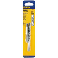 5/16" - 18 NC Tap + Letter G Drill Bit