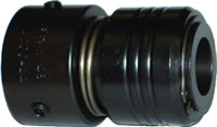 Kwik Change Retainer