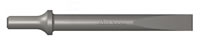 JP SK 5/8" Blade Flat Chisel