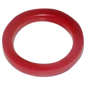 3" Diameter Tank Closure Gasket for Pressure Tanks