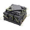 Super Stacker Cribbing Blocks, FR Industrial Kit