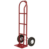 Hand Truck