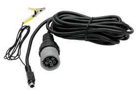 J1708 Cable