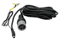 J1708 Cable