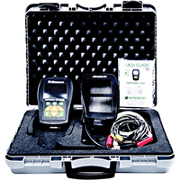 MS6050R17 Motorcycle & Powersports Diagnostic Scan Tool Kit