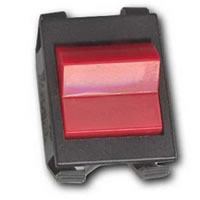 rocker switch for aso6029