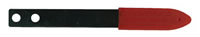 4" Serrated Blade
