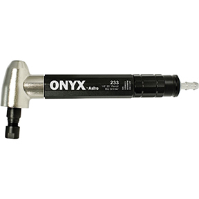 ONYX 1/8" 95 Pencil Die Grinder