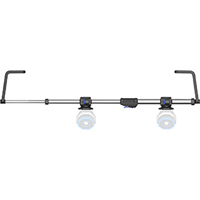 Underhood Light Bar