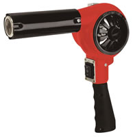 Industrial Heavy Duty  Variable Temperature Heat Gun