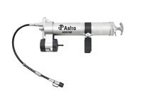 Grease Gun Drill Adapter