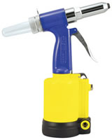 1/2 HP Industrial Quality  Air Riveters