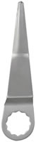 90mm Bent Blade