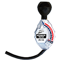 Deluxe Antifreeze and Coolant Tester