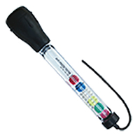 Professional Antifreeze and Coolant Tester