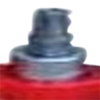 1/4 Drive T20 TORX Bit Socket