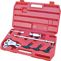 Rear Axle Puller Set