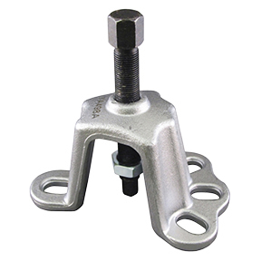 Flange Type Axle & Front Wheel Hub Puller