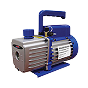 1.8 CFM Vacuum Pump