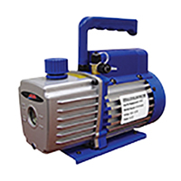 3 CFM Vacuum Pump