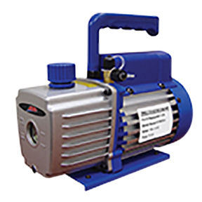 5 CFM Vacuum Pump