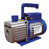 5 CFM Vacuum Pump