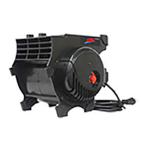 300 CFM Pro Air Blower