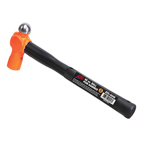 Ball Pein Hammer, 48oz