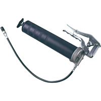 Pistol Grip Grease Gun