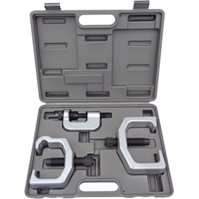 Air Brake Service Tool Kit