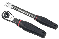 2-Pc. Automatic Slack Adjuster Tool Set