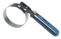 Small Swivel Oil Filter Wrench