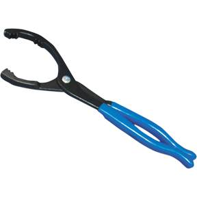 Oil Filter Pliers