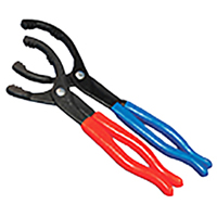 Oil Filter Pliers Combo Pack