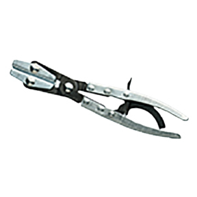 Radiator Hose Pinch-Off Pliers