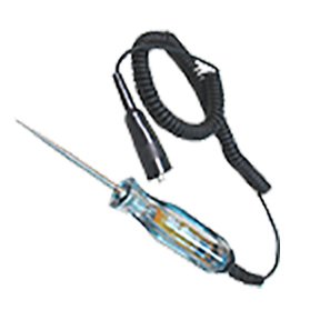 12/42 Volts  Hybrid Circuit Tester
