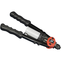 13" Heavy-Duty Hand Riveter