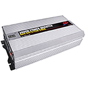 3000-Watt Power Inverter