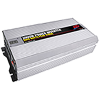 3000-Watt Power Inverter