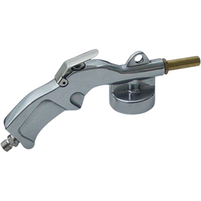 Undercoating Spray Gun