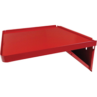 Folding Shelf
